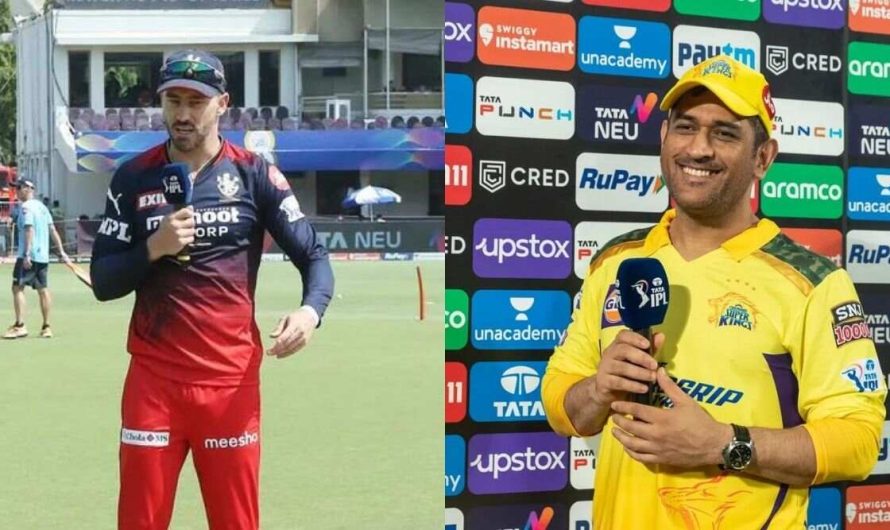 Battle of weak-links as Chennai and Bangalore square off in important mid-table clash