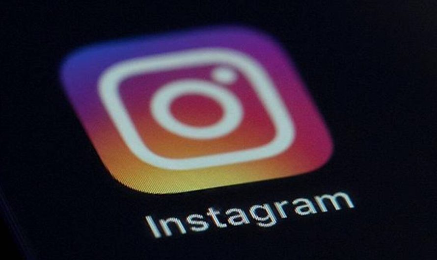 Instagram makes sharing date of birth mandatory
