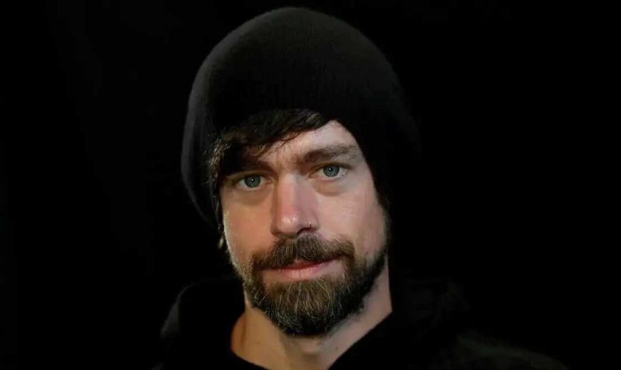 Jack Dorsey speaks of Twitter’s mistakes, admits he is against permanent bans