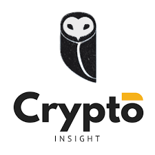 ‘Never invest more than you can afford to lose’ and other tips to keep yourself safe from crypto crashes