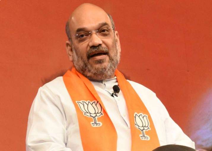 Khelo India Youth Games to be launched by Home Minister Amit Shah