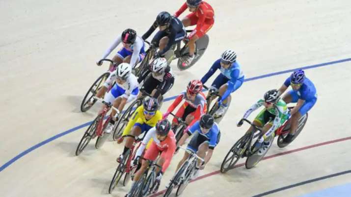SAI calls back entire Indian contingent from Slovenia in wake of allegations against coach
