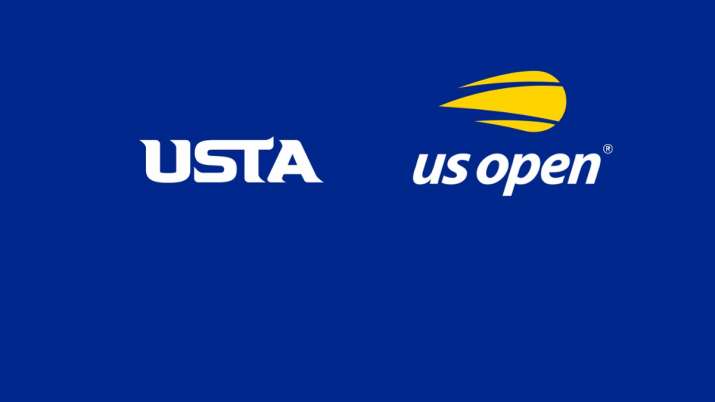 US Open to allow Russian, Belarusian athletes to compete under neutral flag