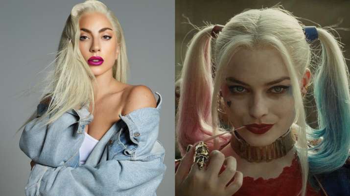 Joker 2: Lady Gaga to play Harley Quinn in Joaquin Phoenix’s film?
