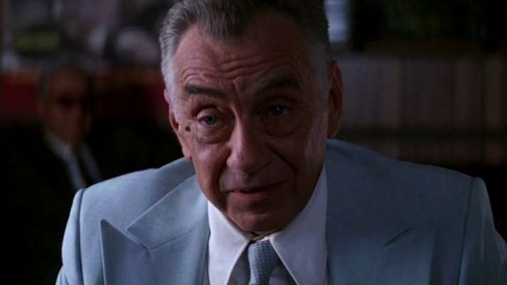 Seinfield, Hard Eight actor Philip Baker Hall passes away at 90