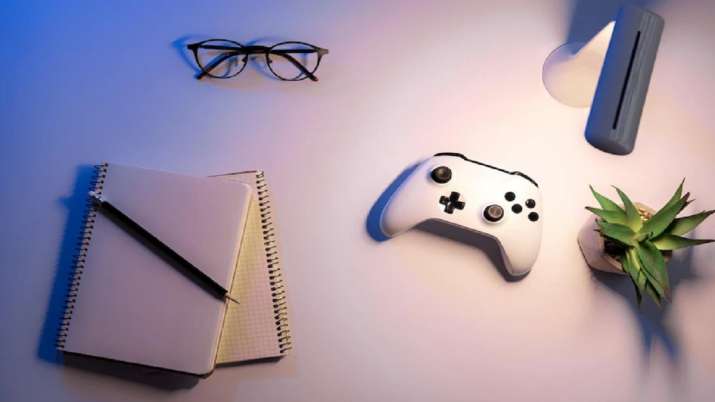 Samsung Gaming Hub users can now enjoy Microsoft Xbox – Know more