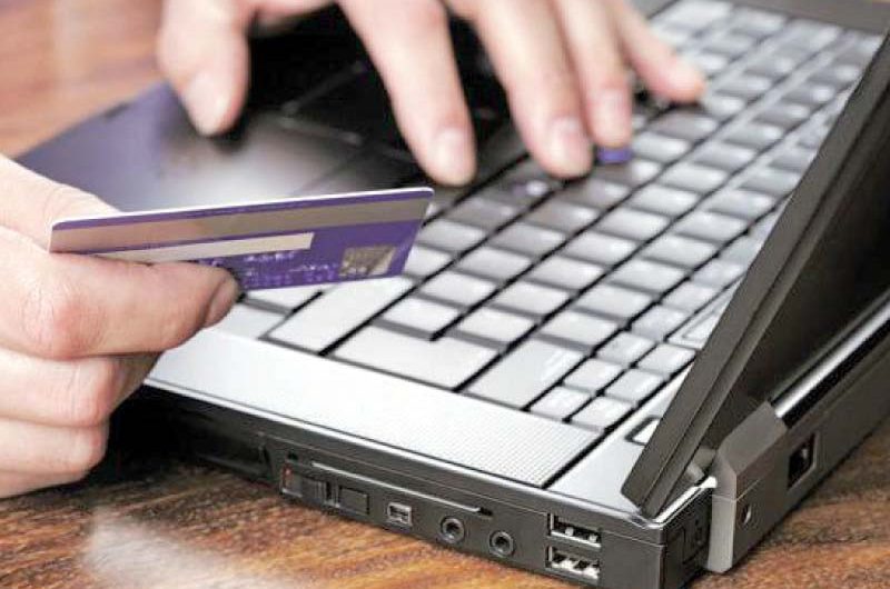 Freelancers demand govt backing