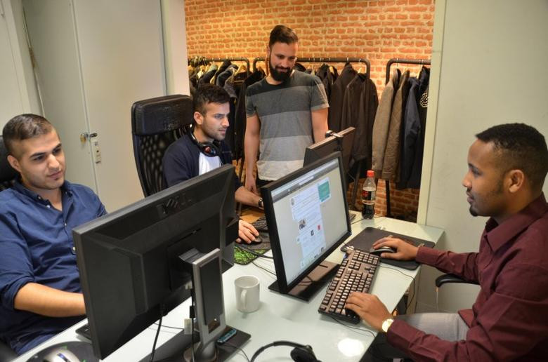 Survey highlights US is top-paying country for software engineers