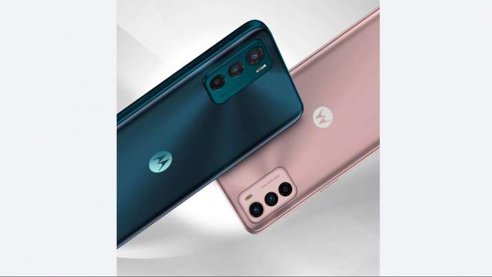 Motorola G42 set to launch in India on July 4: Everything you must know