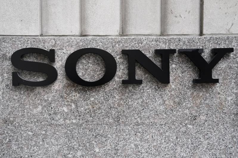 Sony to bring more PlayStation games to PC