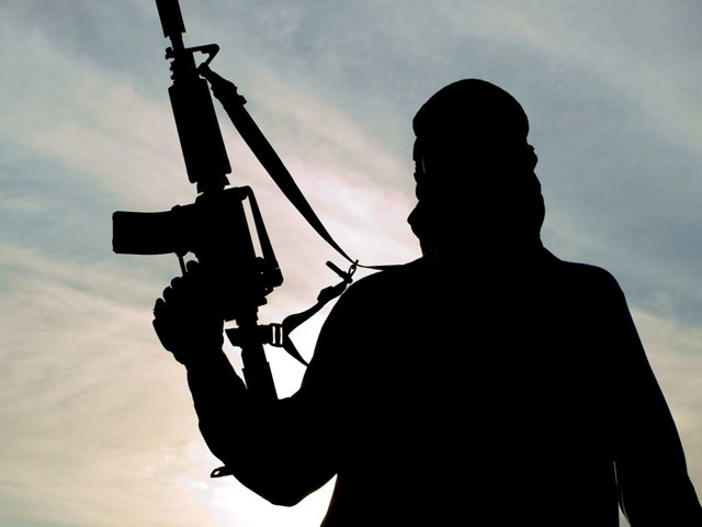 PCNS unanimously agrees to continue talks with TTP
